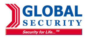 The Company Global Security